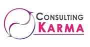 Consulting Karma